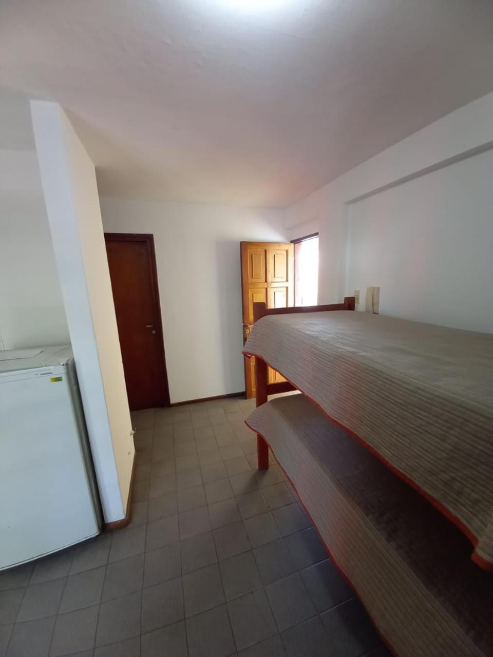 Complejo Urquiza Departamentos Apartment Mina Clavero Exterior photo